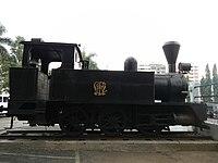 Tutubanrailwaystationjf1188 06.JPG