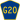 CR G20 jct.svg