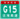 China Expwy G15 sign with name.png
