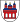 DEU Speyer COA.svg