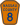 Nassau County 8 NY.svg