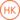 Number prefix Hankyu Takarazuka line.png