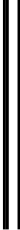UPC-A L5.svg