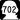 WA-702.svg