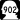 WA-902.svg