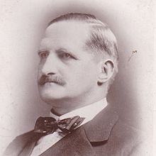 1906 John Barlow.jpg