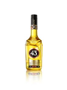 700 ml bottle Licor 43.jpg