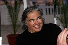 Aaron russo-cannes.jpg