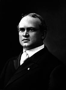 Allen Towner Treadway.png