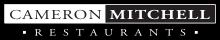 Cameron Mitchell Restaurants.svg