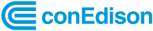 ConEd logo.svg