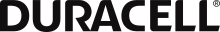 Duracell logo.svg