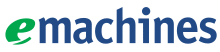 eMachines Logo