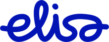 Elisa.svg