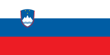 Flag of Slovenia.svg