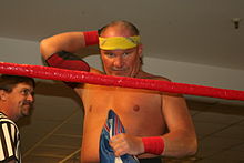 George South.jpg