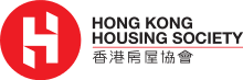 Hong Kong Housing Society Logo.svg