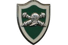 Insigne régimentaire du régiment à 80 chars des 501e & 503e.jpg