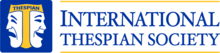 InternationalThespianSociety.png