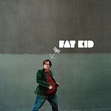 Jarvis Fat Children.jpg