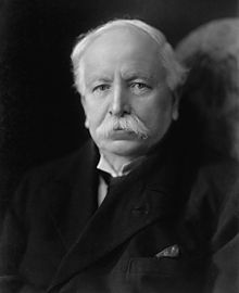 John Langdon Bonython 3.jpeg