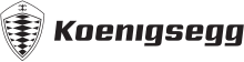 Koenigsegg logo.svg