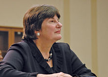M-Margaret-McKeown-2009-US-Courts.jpg