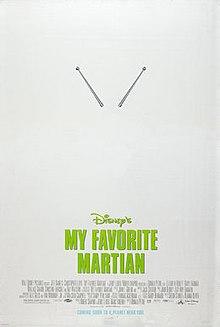 My Favorite Martian final poster.jpg