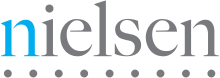 Nielsen logo.svg