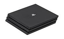 Sony-PlayStation4-Pro-Console-FL.jpg
