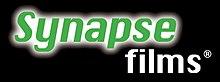 Synapse films.jpg