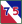 75e Division d'Infanterie (USA).svg