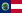 Flag of Florida (1861–1865).svg