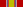 National Defense Service Medal ribbon.svg