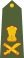Lieutenant General of the Indian Army.svg