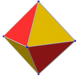 Polyhedron 4-4.png