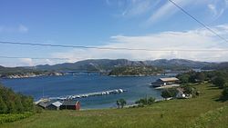 Smineset Hestøybrua Sminesbrua.jpg