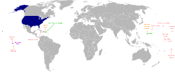 US insular areas.svg