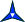 3 Corps Shoulder Sleeve Insignia.svg