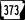 Arkansas 373.svg
