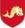 Arms of James family, Baron Northbourne.png