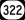 Elongated circle 322.svg