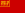 Flag of the Russian Soviet Federative Socialist Republic (1918–1937).svg