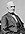 Francis Thomas of Maryland - photo portrait seated.jpg