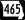 MO-465.svg