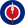 Roundel of Rhodesia (1964–1970).svg