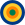 South African Air Force roundel early 1920.svg