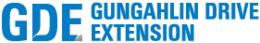 Gungahlin Drive Extension Logo.gif