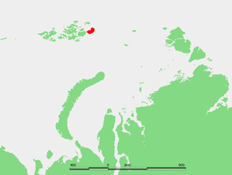 Kara sea ZFJGB.PNG