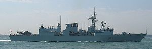 HMCS Montreal FFH336.jpg